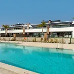 The White House Marbella